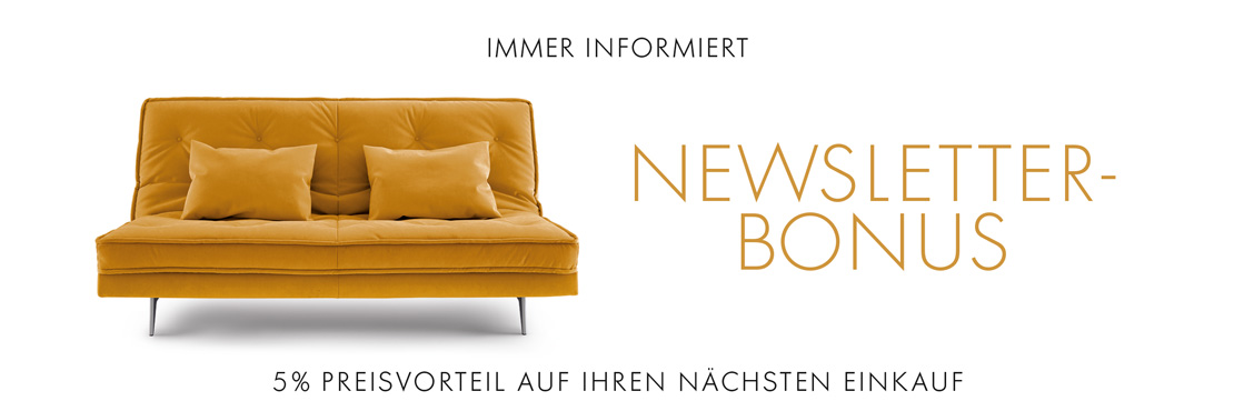NEWSLETTER-BONUS